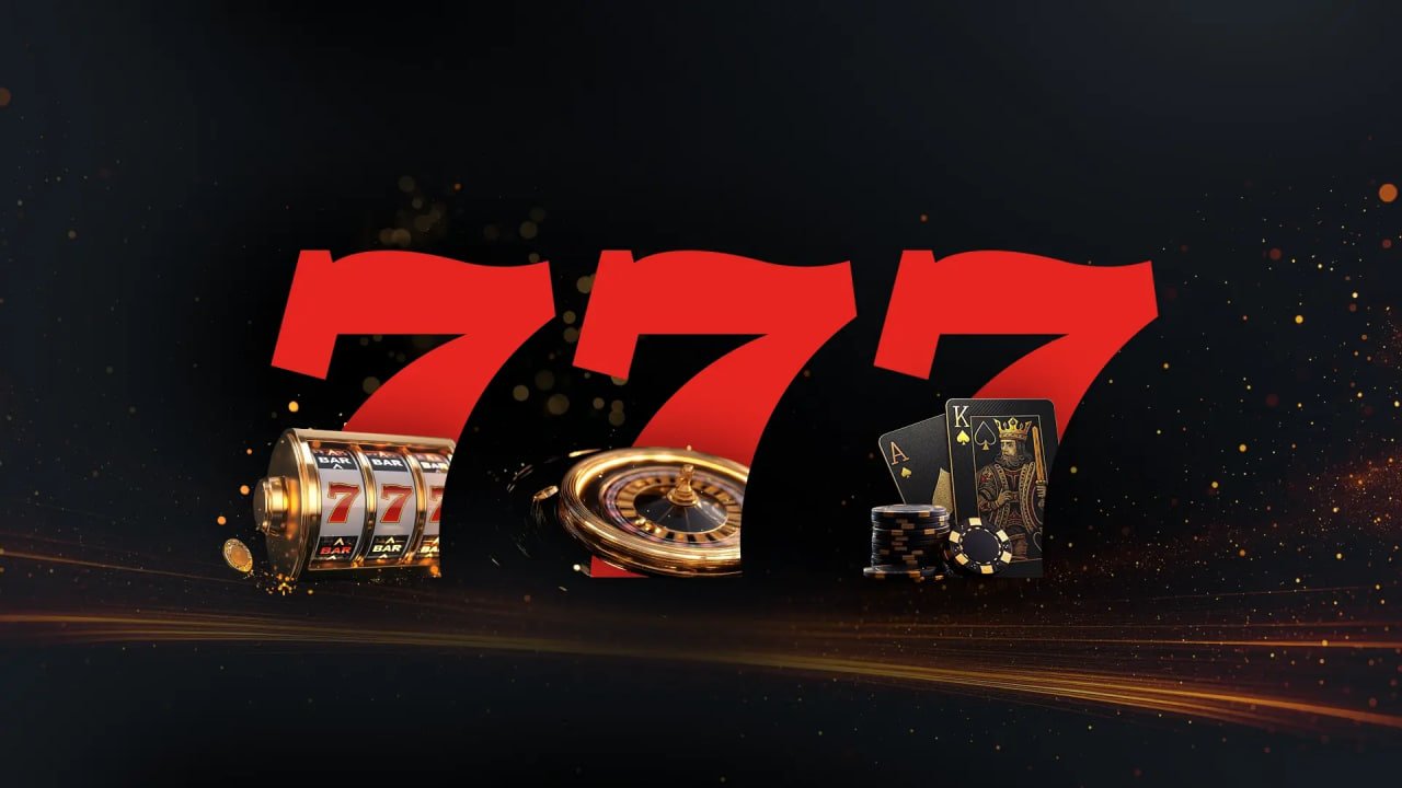 h19win
