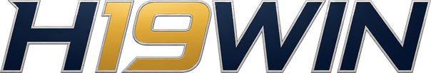 h19win logo
